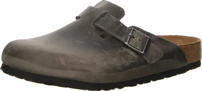 Immagine prodotto di Muli Birkenstock 44 EUR