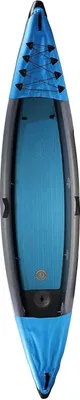 Produktbild von Coasto Russel 1 aufblasbares Kajak - 360 cm