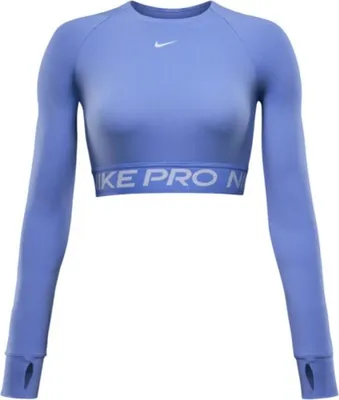 Immagine prodotto di Magliette Nike Pro FV5484494