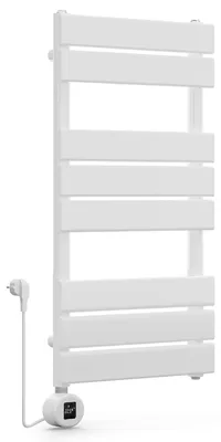 Obrázok produktu pre Blumfeldt Fairmont Smart, radiátor, 80 x 45 cm, 600 W