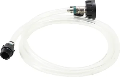 Immagine prodotto di BGS Tubo di riempimento olio trasmissione per VAG