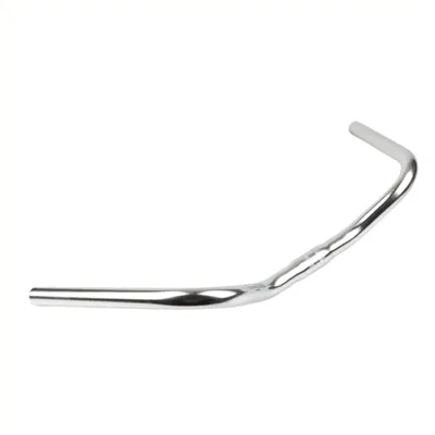 Image de Primax e Direction nsu Diemen Argent