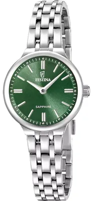 Obrázek produktu pro Festina hodinky F20744/4