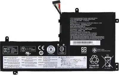 Obrázek produktu pro CoreParts MBXLE-BA0225, Baterie, Lenovo, Legion Y530, Legion Y7000, Legion Y730