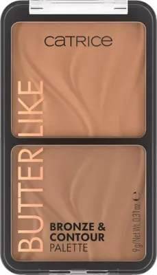 Image de CATRICE | BUTTER LIKE | Face
