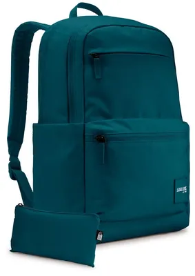 Image de Case Logic Uplink CCAM-3216 - Sac à dos pour ordinateur portable - 39,6 cm (15,6 pouces)