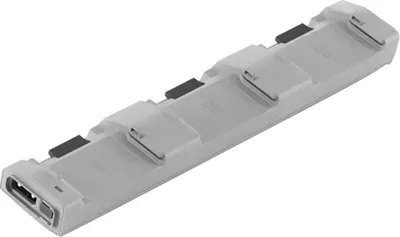 Produktbild von 240W Dji Matrice 4D Ladehub