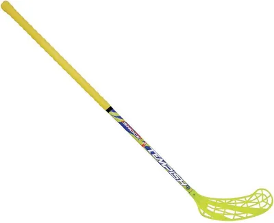 Image de Tempish SHOCK floorball stick 100cm