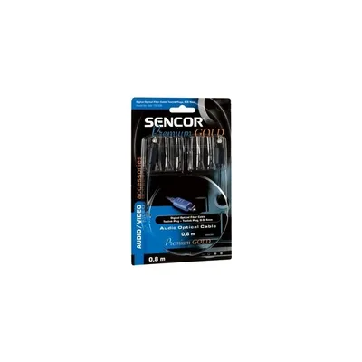Produktbild von Sencor SAV 115-015