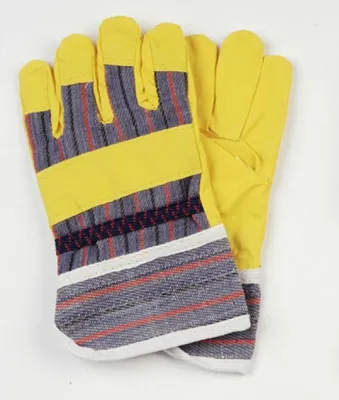 Obrázok produktu pre klein 8120 klein Spielzeug-Arbeitshandschuhe