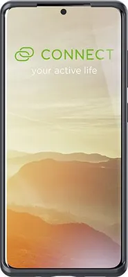 Image de SP Coque pour téléphone S20