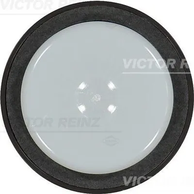 Produktbild von REINZ 81-10569-00 Kurbelwellensimmering für ALFA ROMEO GIULIA (952) Stirnseitig