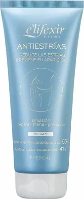 Immagine prodotto di DERMO Anti-smagliature 200 ml
