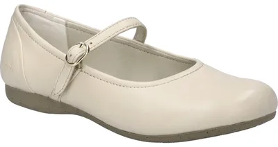 Image de JOSEF SEIBEL Fiona 77 | Ballerines pour Femmes | beige