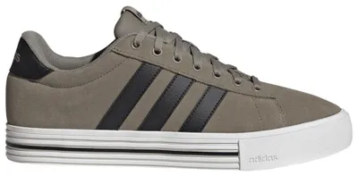 Zdjęcie produktu dla Adidas Daily 4.0, rozmiar 40 ⅔