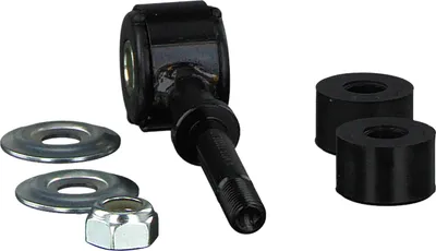 Produktbild von FEBI BILSTEIN Koppelstange Stabilisator für TOYOTA LAND CRUISER (PZJ7, KZJ7, HZJ7, BJ7, LJ7, RJ7) Vorne Links 42979