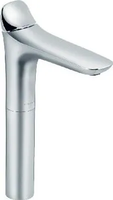 Immagine prodotto di Kludi AMBA miscelatore per lavabo altezza bocca 273 mm, cromo