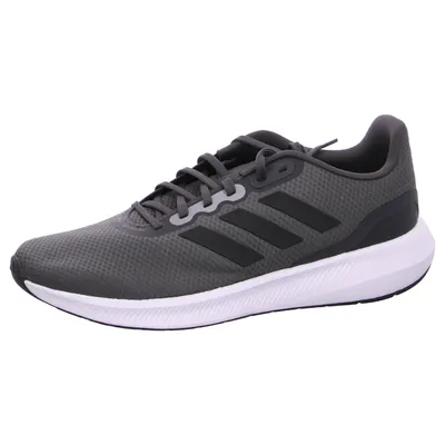 Produktbild von adidas Runfalcon 3.0 Trainingsschuh Grau