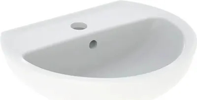 Immagine prodotto di Lavabo Kolo Rekord 60 cm con foro