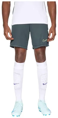 Zdjęcie produktu dla Szorty Nike HJ3796-390 dla Męskie