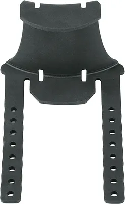 Produktbild von SKS Spanngurt Shockboard Vario Ersatzteil für sicheren Halt des Schutzblech...