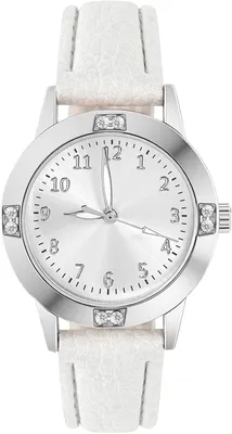 Produktbild von Damenuhr Leder, Damen Analog Quarz Uhr mit Leder Armband, Uhren Damen Einfache Business Klassische Armbanduhr Lässig Quarzuhr Kleideruhr