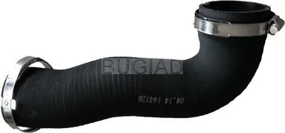 Obrázek produktu pro Hadice plnicího vzduchu BUGIAD