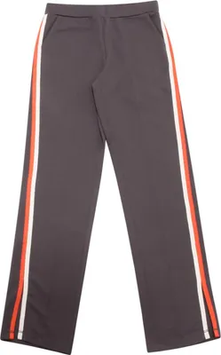 Imagen del producto de 4226AQ: Pantalón para niña, marca TWINSET, modelo "girl kids trousers"