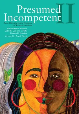 Produktbild von Presumed Incompetent II