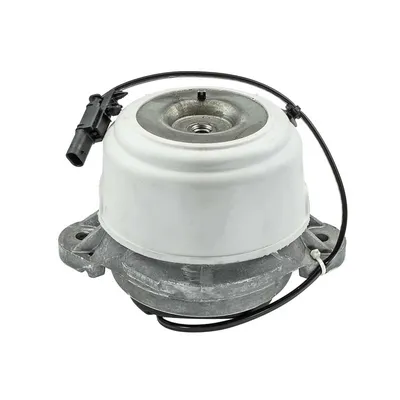 Obrázok produktu pre Držiak motora MEYLE 014 024 2046