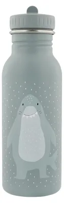 Image de Trixie Biberon Mr. Shark 500 ml