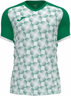 Zdjęcie produktu dla Joma Supernova III Trikot