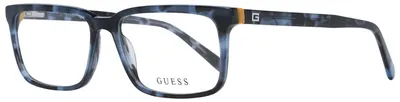 Immagine prodotto di Guess Mod. Gu50068 54092