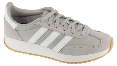 Immagine prodotto di Adidas Sneakers JI4913 in Grey color size 40