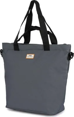 Immagine prodotto di Borsa shopper Beltimore da donna, grande A4, grigia