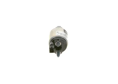 Produktbild von BOSCH 2 339 305 322 Magnetschalter für Starter/Anlasser für VW Golf IV Schrägheck (1J1) Golf V Schrägheck (1K1) POLO (9N) Polo Schrägheck (6R1, 6C1)