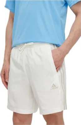Image de Pantalon Adidas Chelsea IS1395