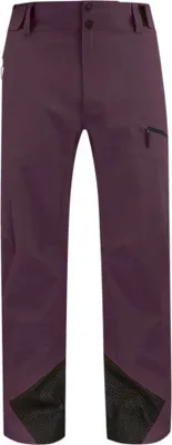 Produktbild von Head Kore Hosen Lila 54 Mann Lila 54