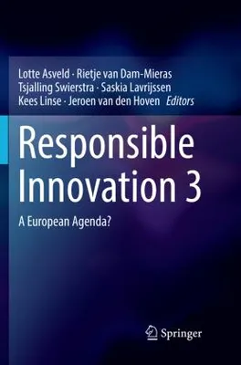 Image de Responsible Innovation 3