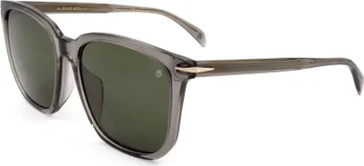 Produktbild von David Beckham Mod. Db 1071_F_S