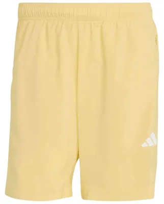 Zdjęcie produktu dla Szorty Adidas WE BAS WV SHO dla Męskie