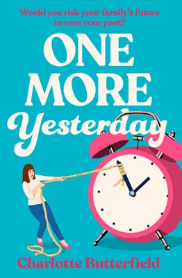 Image de One More Yesterday