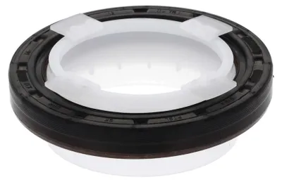 Produktbild von CORTECO 15027677B Wellendichtring, Kurbelwelle x