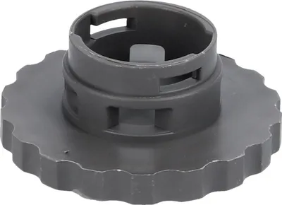 Produktbild von Bauknecht Whirlpool Deckendusche, Brause, Hybrid oben für Geschirrspüler NR. 481010622235