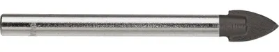 Produktbild von Projahn Glasbohrer 8 mm