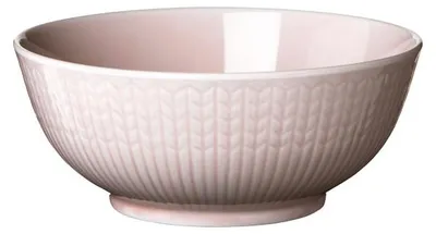 Produktbild von Rörstrand Swedish Grace - Schale 30 cl, rosa