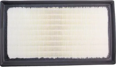 Immagine prodotto di TOYOTA C-hr Camry Corolla Rav4 Filtro aria originale 17801-AZC03 OE