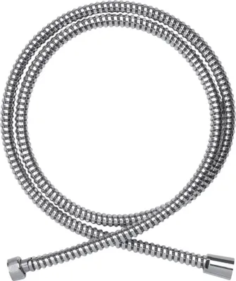 Produktbild von Brauseschlauch 8x2000 für Dusche