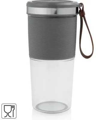 Immagine prodotto di Tristar BL-4475 Mini frullatore portatile