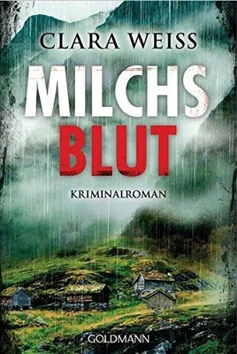 Produktbild von Weiss, C: Milchsblut